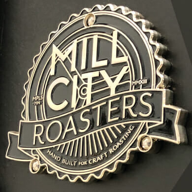 Mill City earns CSA Design Certification - an industry first.