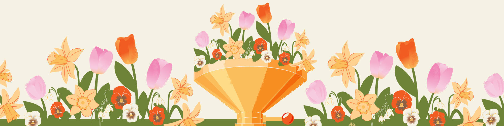Introducing Second Spring: A fresh green coffee blend – Mill City Roasters