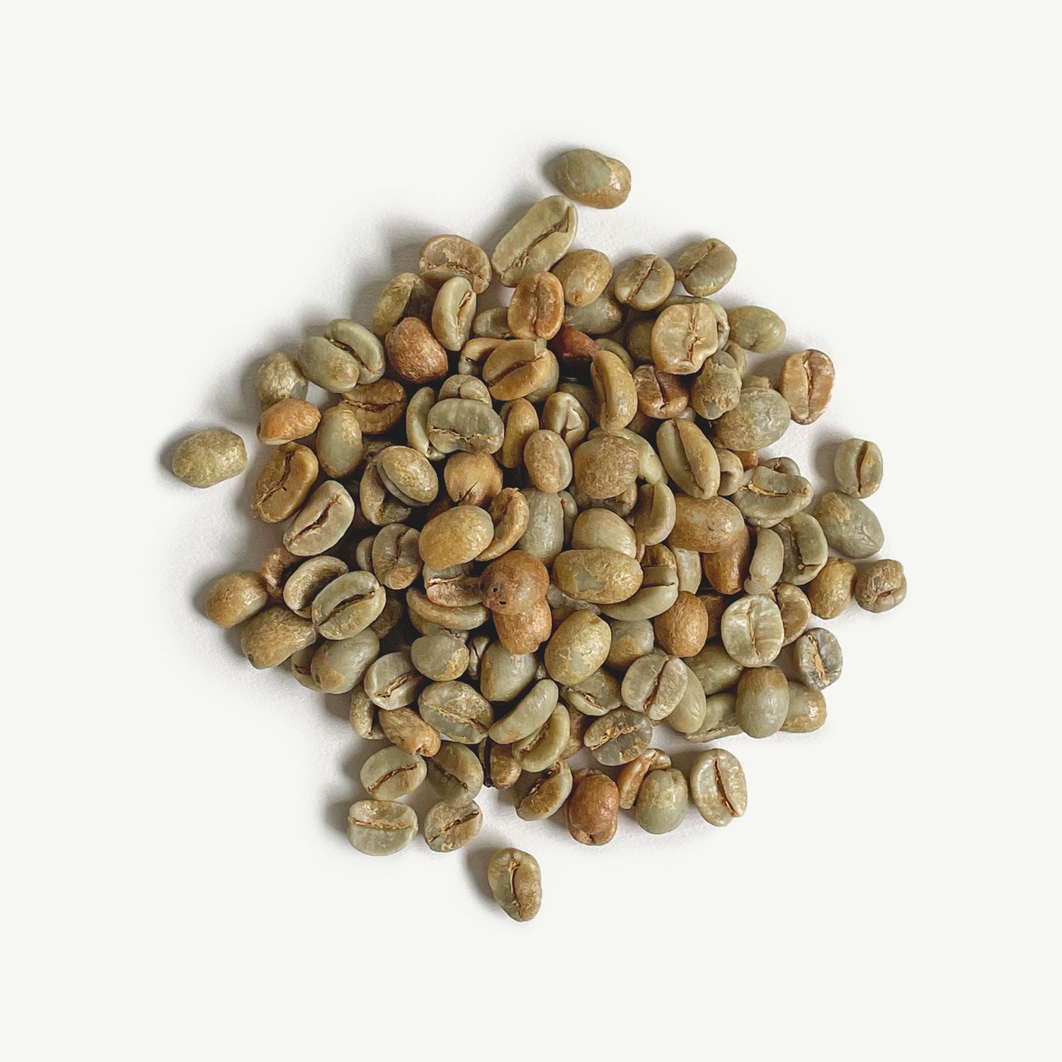 Costa Rica - Las Lajas Micromill Finca La Julia, Black Honey