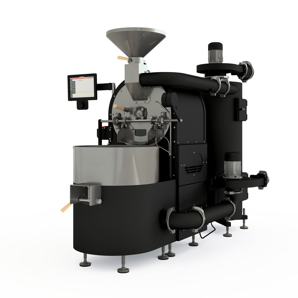 M-Series 6 Kilogram Coffee Roaster