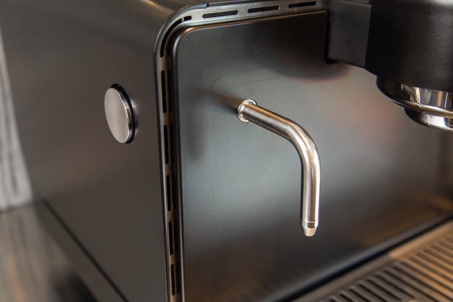 Synesso ES1 1-Group Espresso Machine