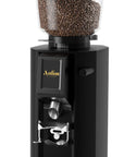 Anfim® Alba On-Demand Espresso Grinder