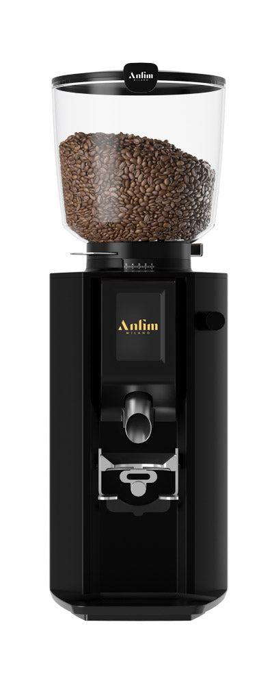 Anfim® Alba On-Demand Espresso Grinder