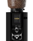 Anfim® Alba On-Demand Espresso Grinder