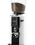 Anfim® Alba On-Demand Espresso Grinder