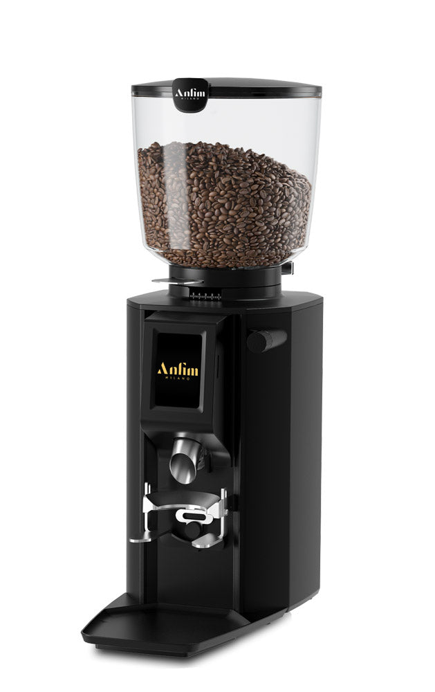Anfim® Luna On-Demand Espresso Grinder