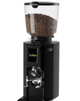 Anfim® Luna On-Demand Espresso Grinder