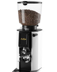 Anfim® Luna On-Demand Espresso Grinder