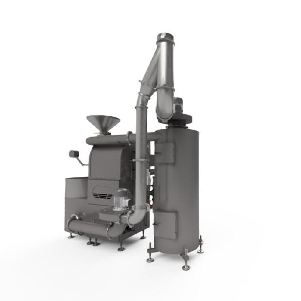 Quick-Connect Kits for M-Series MCR-6, MCR-10, and MCR-20