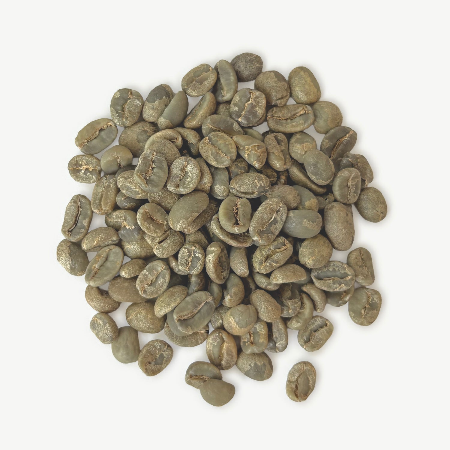 Mexico - Chiapas Comon Yaj Noptic Women Producers, Washed