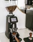 HeyCafe® Buddy Espresso Grinder