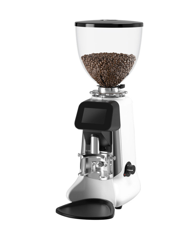 HeyCafe® Buddy Espresso Grinder