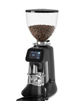HeyCafe® Buddy Espresso Grinder