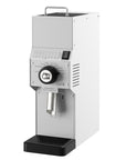HeyCafe® HC-880 Lab and Shop Grinder