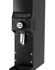 HeyCafe® HC-880 Lab and Shop Grinder