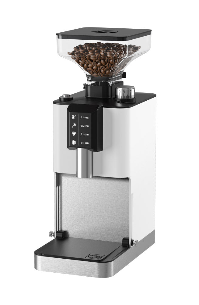 HeyCafe® Jack Allround Grinder