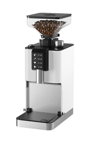 HeyCafe® Jack Allround Grinder
