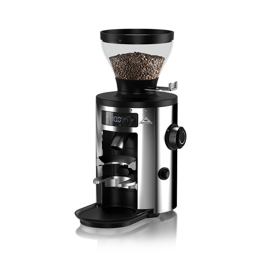 Mahlkönig® x54 Allround Home Grinder