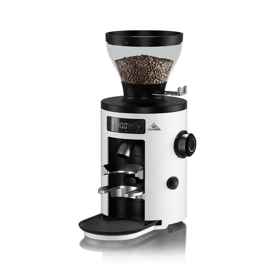 Mahlkönig® x54 Allround Home Grinder