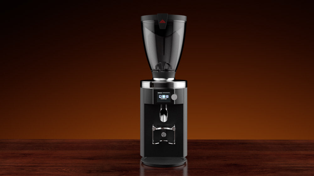 Mahlkönig® E65 Espresso Grinder