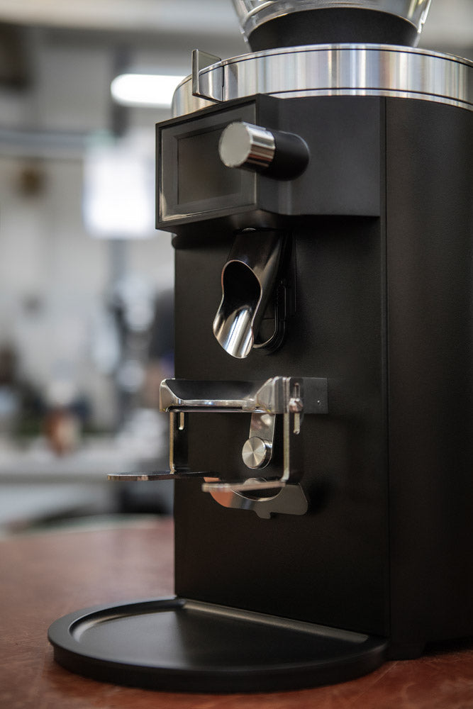 Mahlkönig® E65 Espresso Grinder