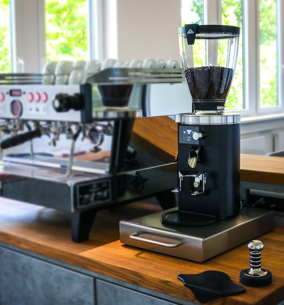 Mahlkönig® E65 Espresso Grinder