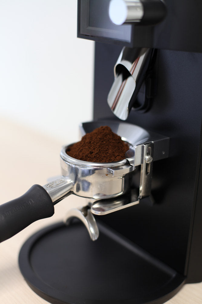 Mahlkönig® E65 Espresso Grinder