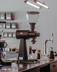 Mahlkönig® Espresso Grinder, EK 43 Allround Grinder