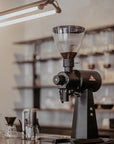 Mahlkönig® Espresso Grinder, EK 43 Allround Grinder
