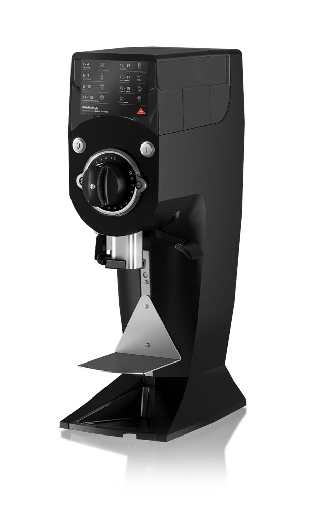 Mahlkönig® Guatemala Shop Grinder
