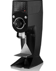 Mahlkönig® Guatemala Shop Grinder