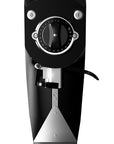 Mahlkönig® Guatemala Shop Grinder