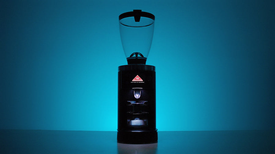 Mahlkönig® E65 Espresso Grinder
