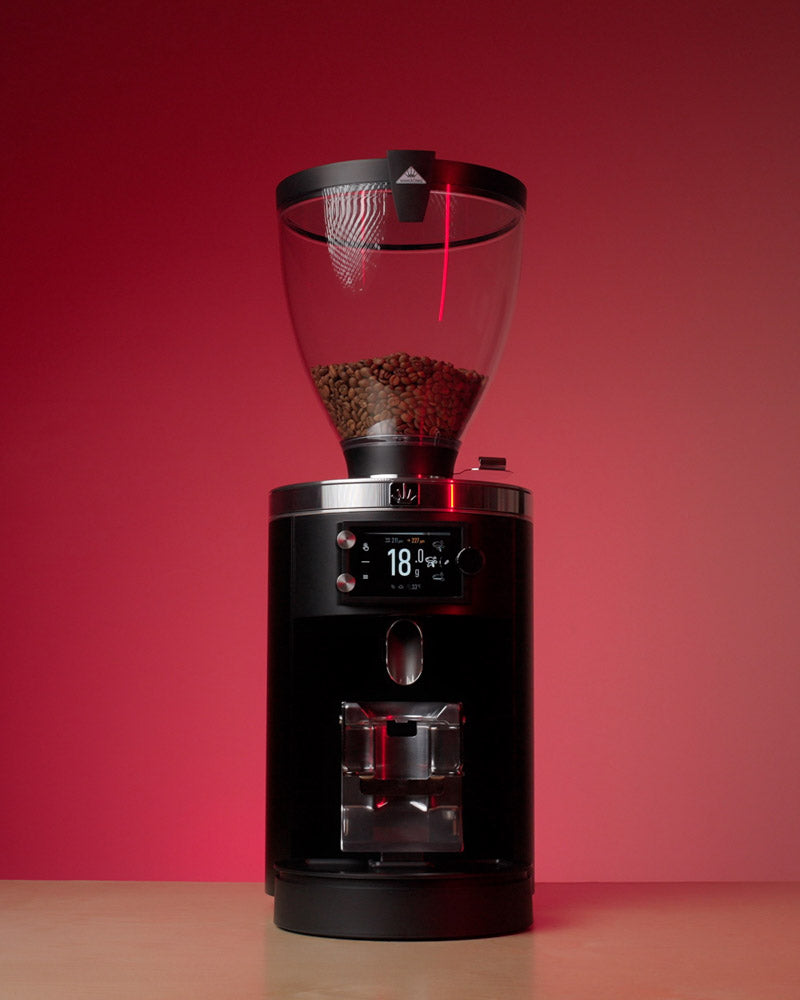 Mahlkönig® E80 Espresso Grinder