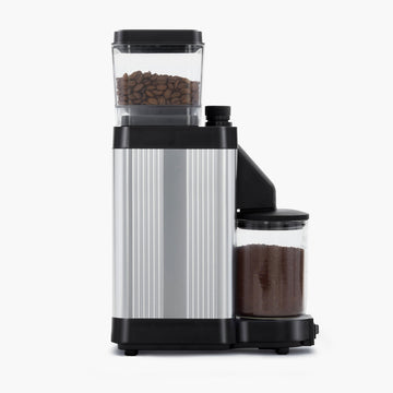 Moccamaster KM5 Burr Grinder