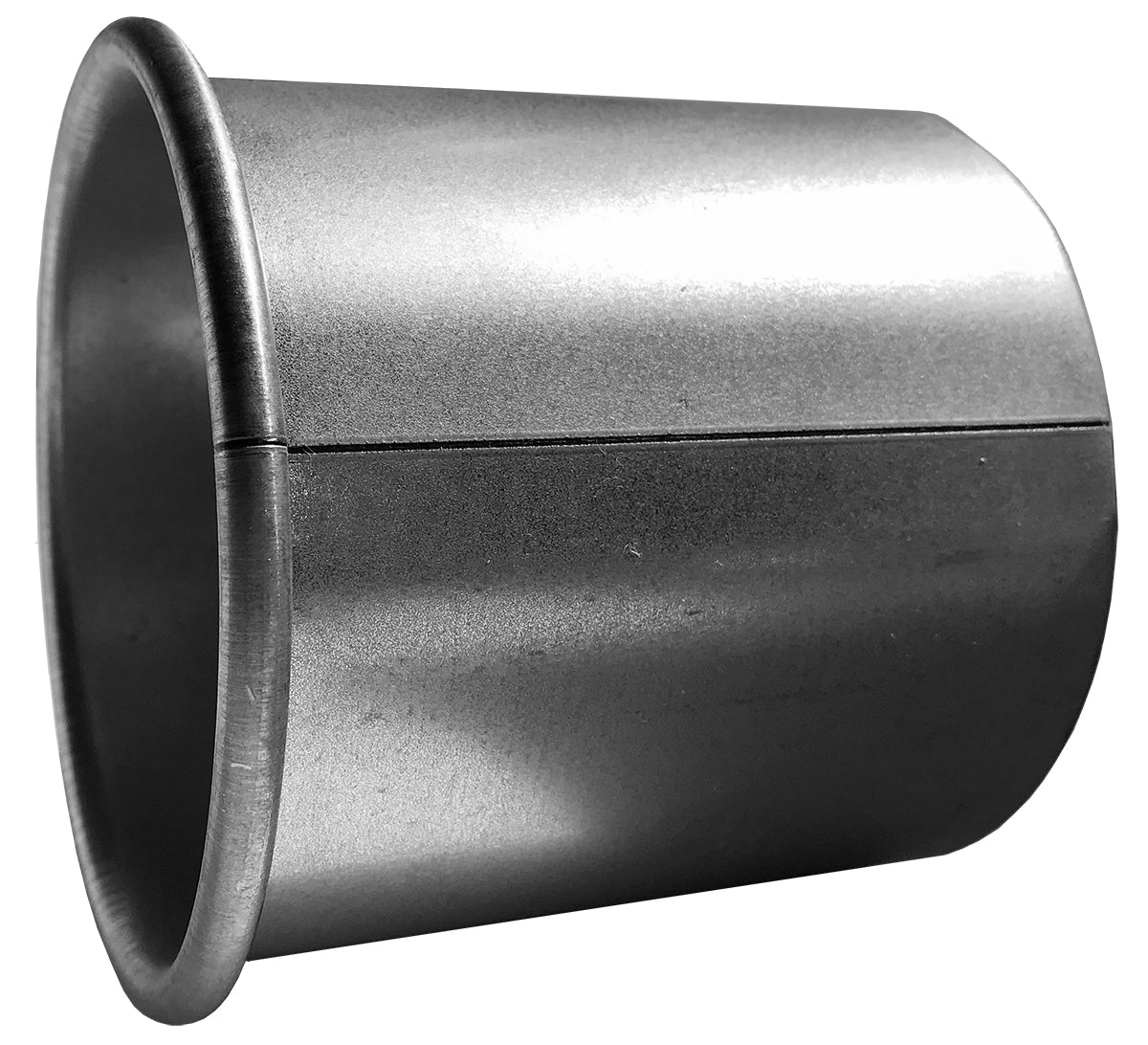 Venting Machine Adapter from Nordfab®