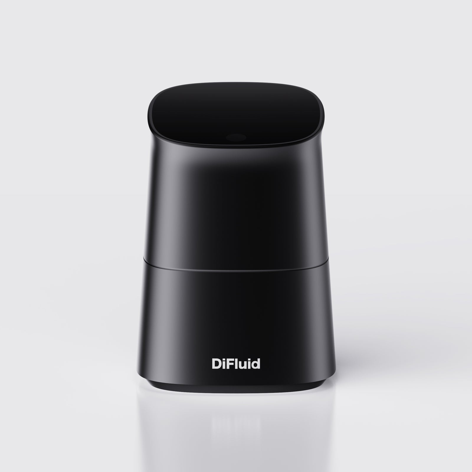 DiFluid® Omix Coffee Bean Analyzer for Moisture, Density, and Size
