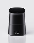 DiFluid® Omix Coffee Bean Analyzer for Moisture, Density, and Size