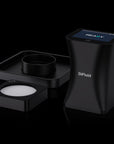 DiFluid® Omni Roast Color & Particle Size Analyzer