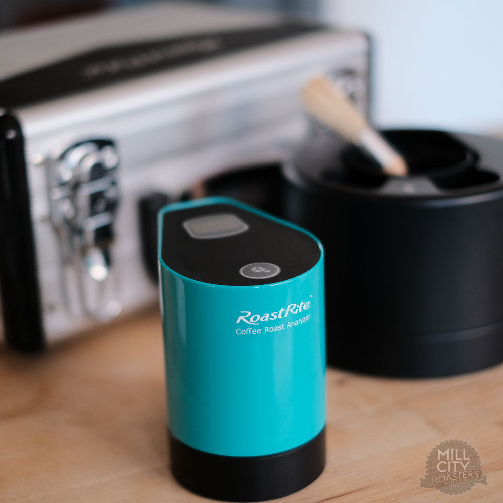 Used - RoastRite RA-720 (Bigfoot Edition) - SOLD