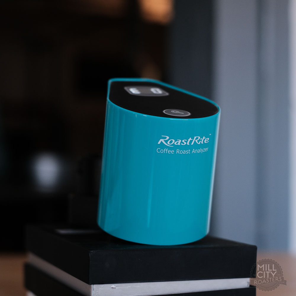 RoastRite RA-710 - SOLD