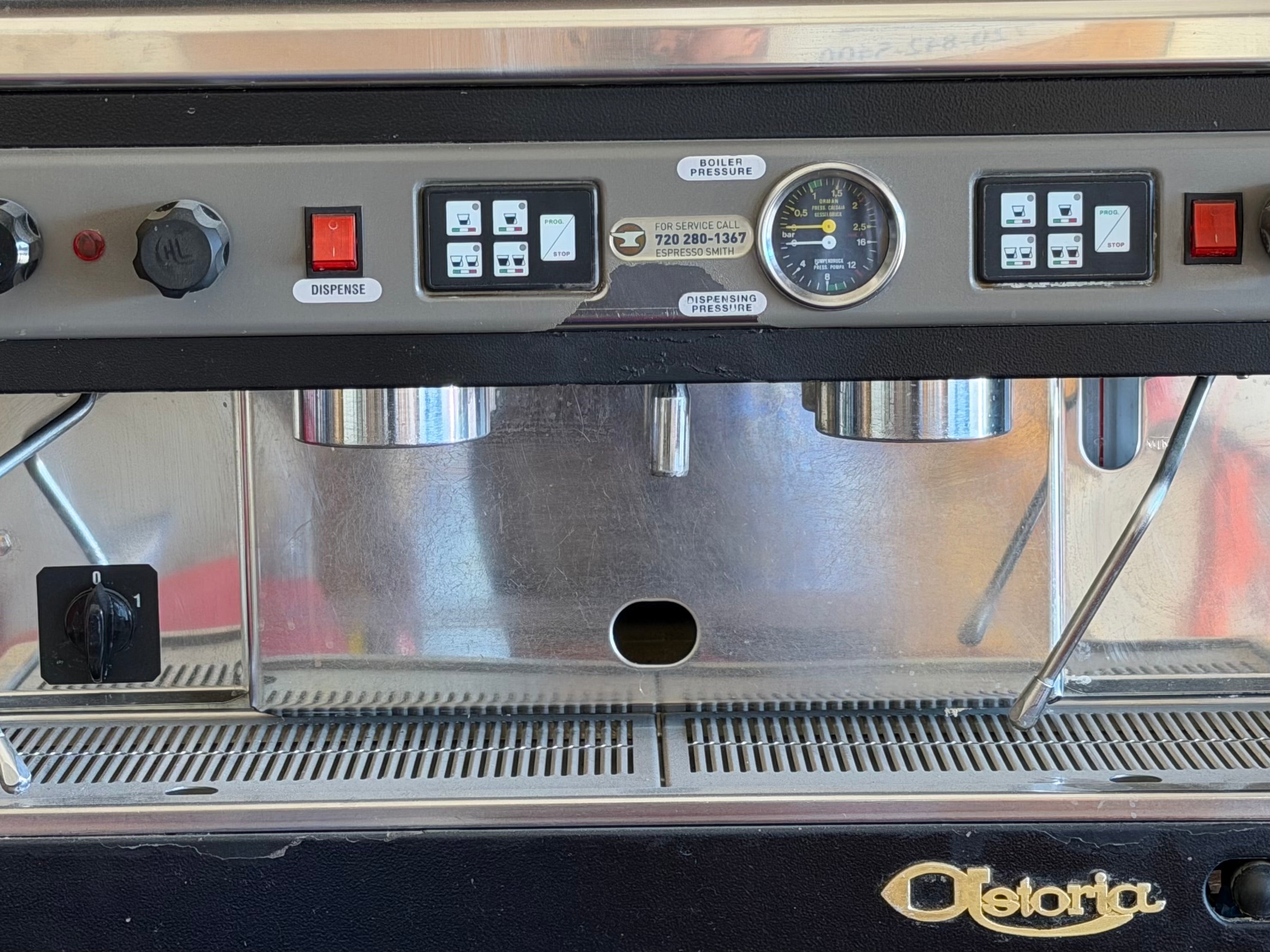 Used - 2021 1 Kilogram Manual Coffee Roaster