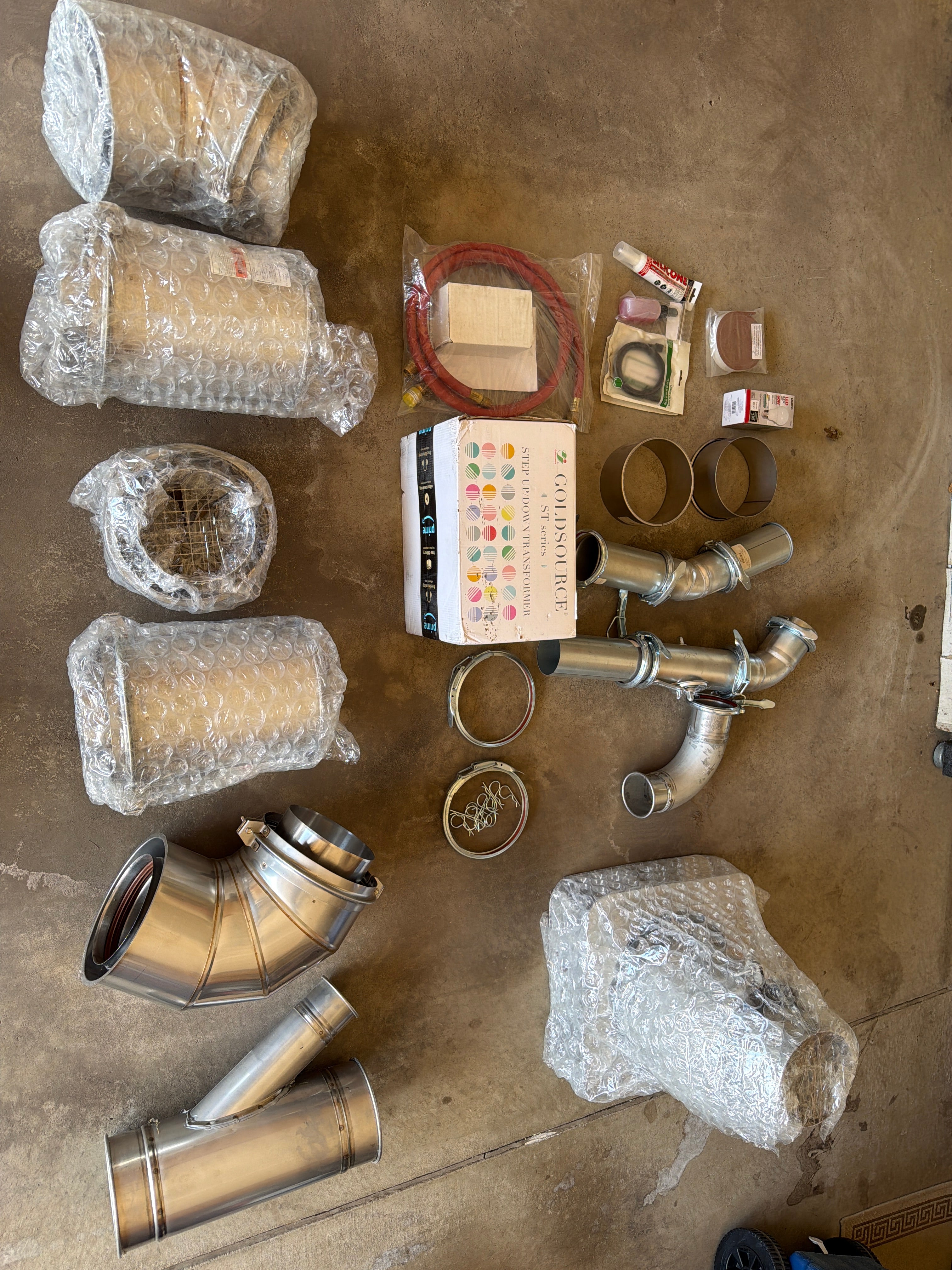 Used - 2021 1 Kilogram Manual Coffee Roaster