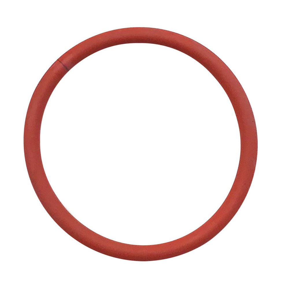 Nordfab® Quick Fit Venting O-Rings, Silicone