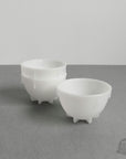 Cupping Bowl, Set of 3