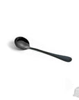 Wide Bowl Cupping Spoon