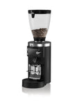 Mahlkönig® Espresso Grinder, E65-S