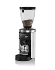 Mahlkönig® Espresso Grinder, E65-S