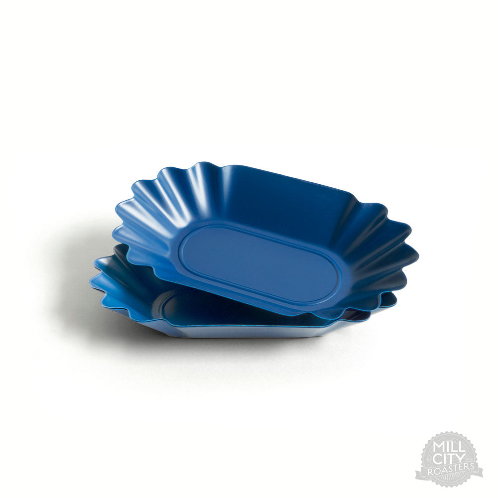 Coffee Bean Tray, 3 pack