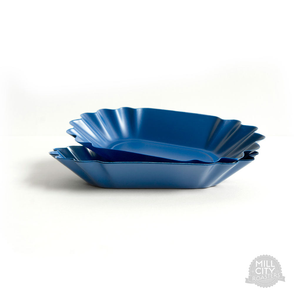 Coffee Bean Tray, 3 pack